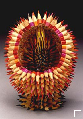 2002 Maestre Heat Wave